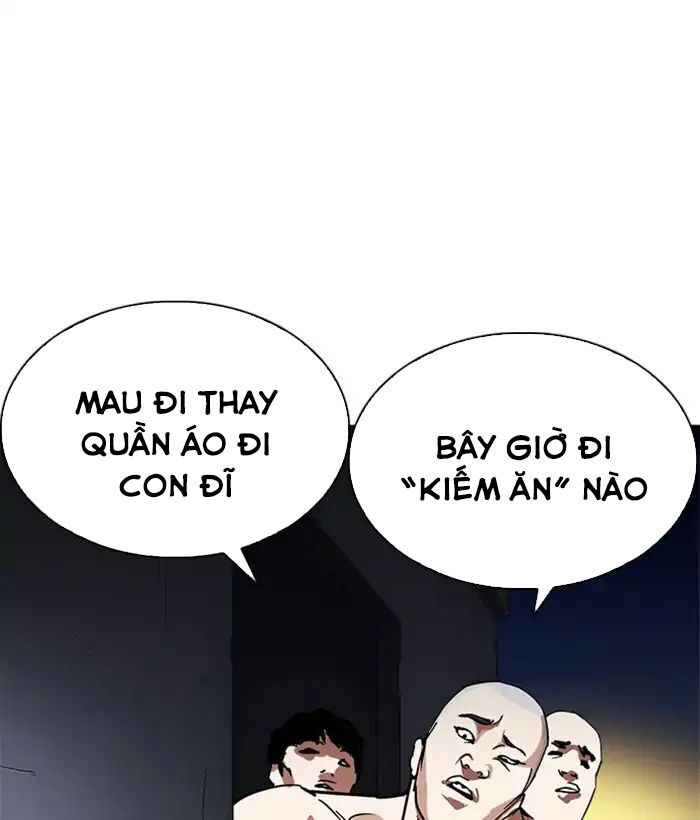 Chương 221 - trang 99