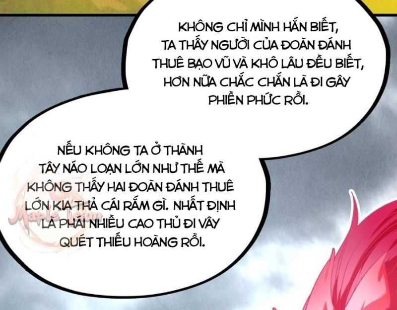 Chương 325 - trang 139