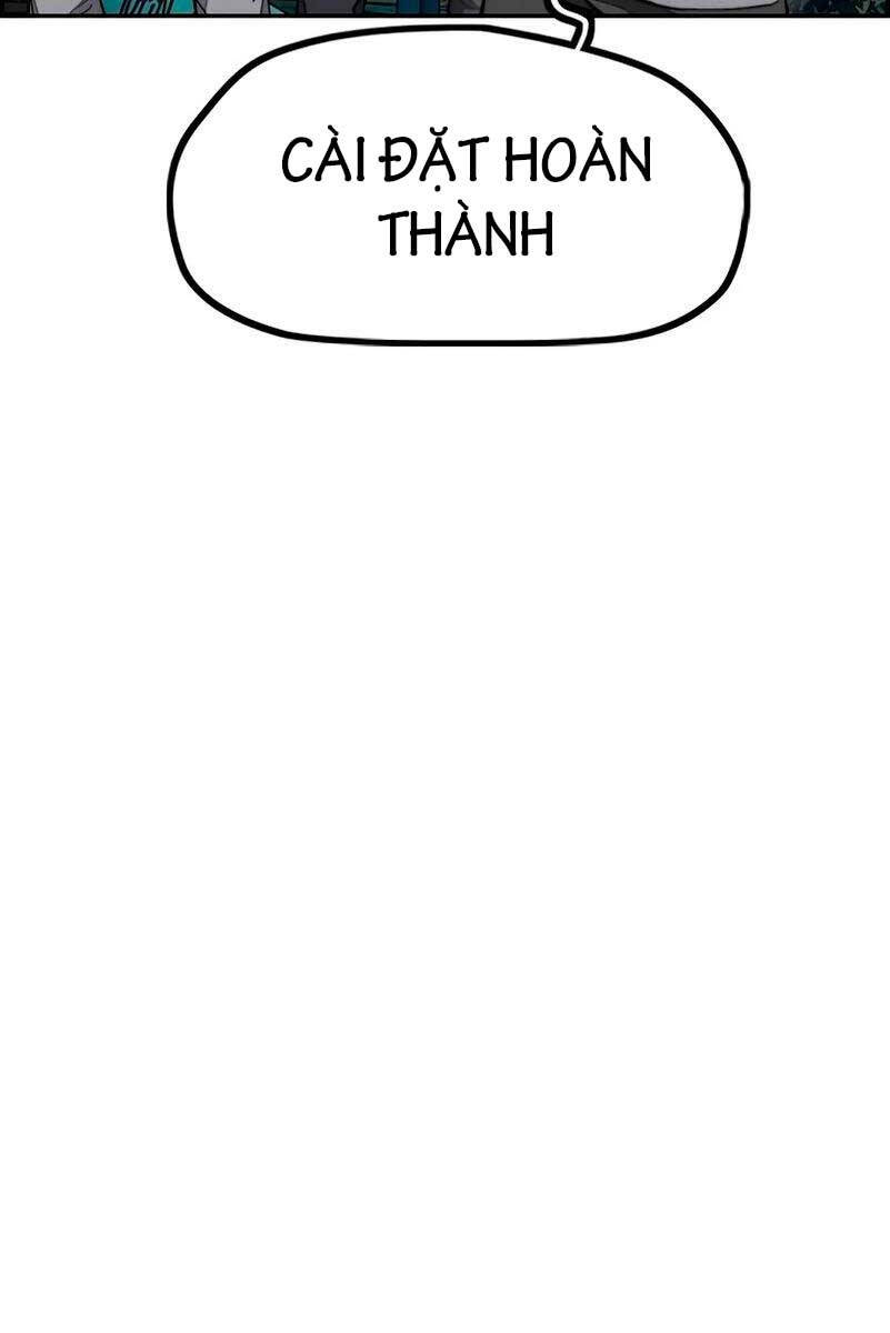 Trang 148