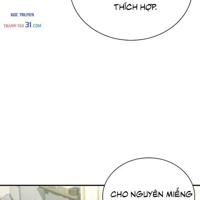 Trang 87