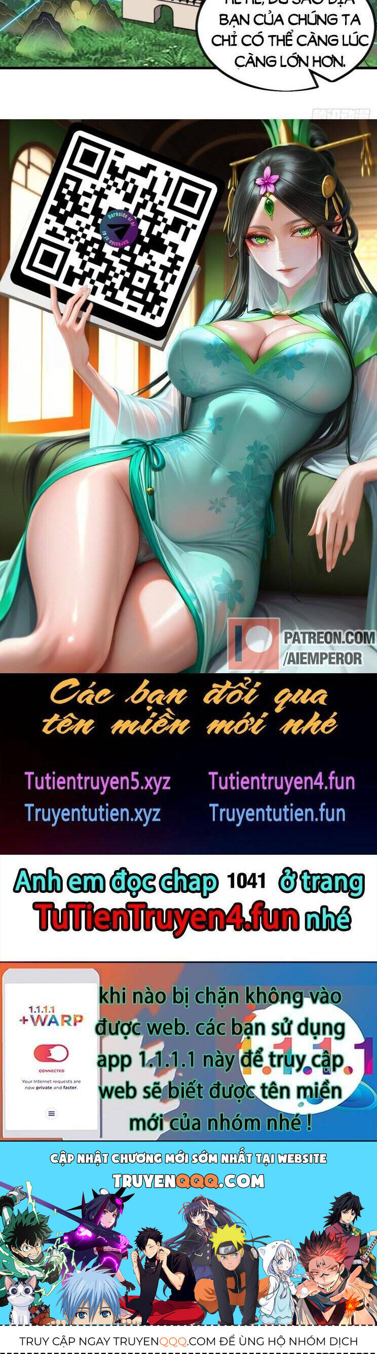 Trang 33