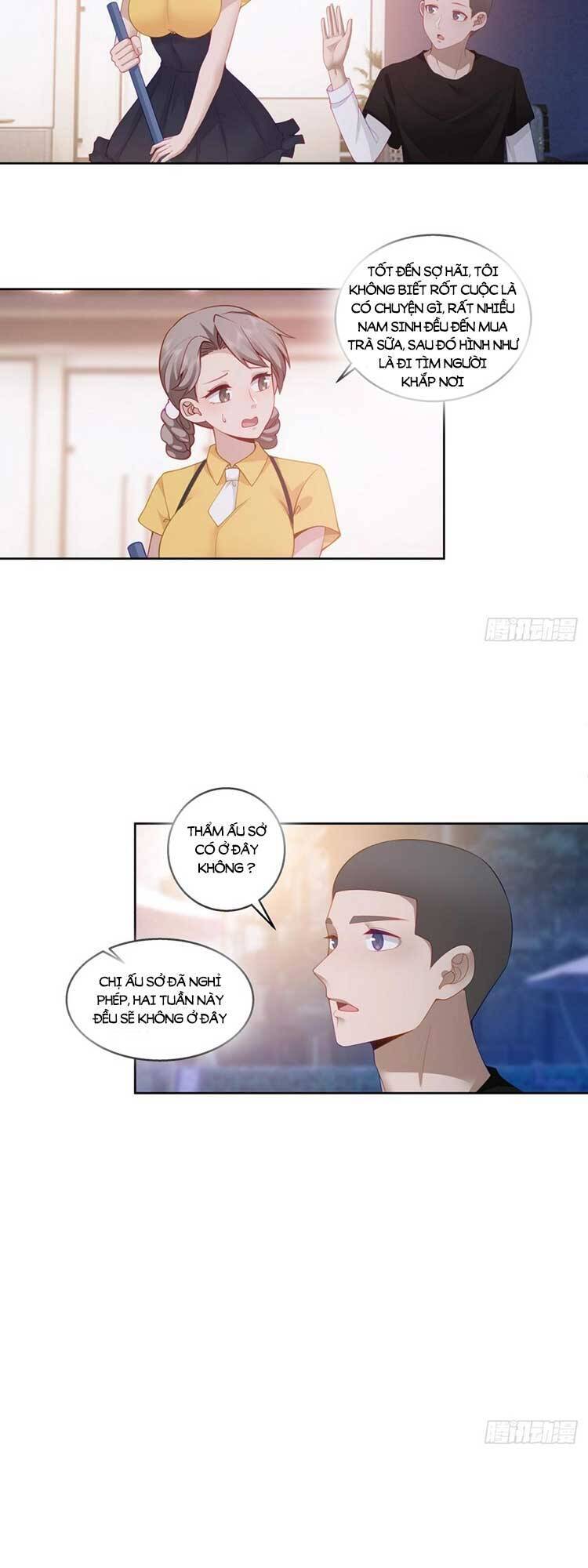 Trang 2