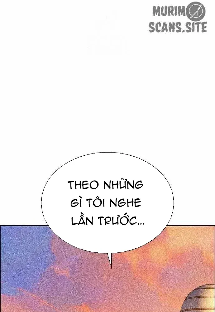 Trang 170