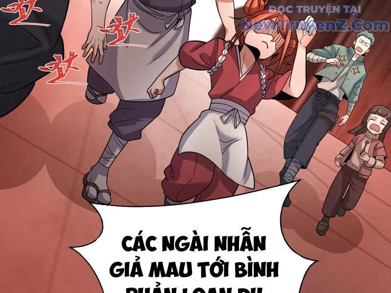 Trang 143