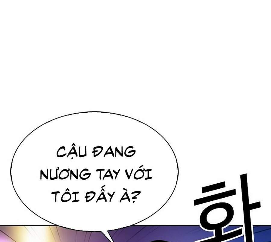 Chương 300 - trang 78