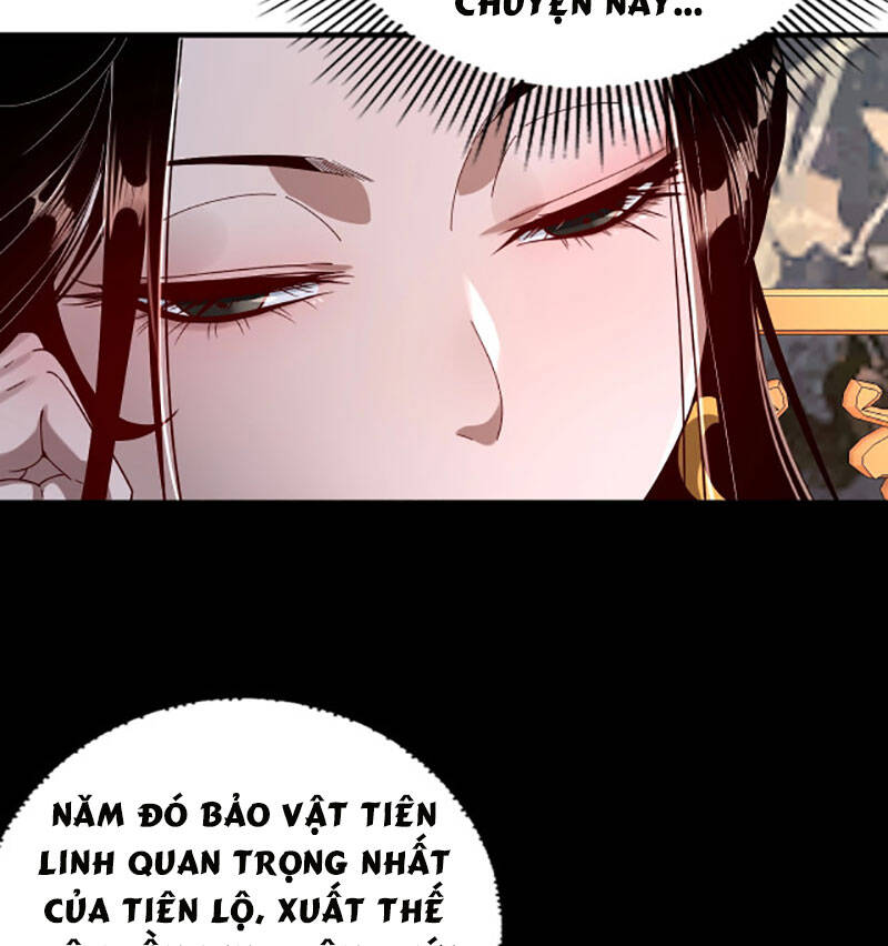 Trang 36