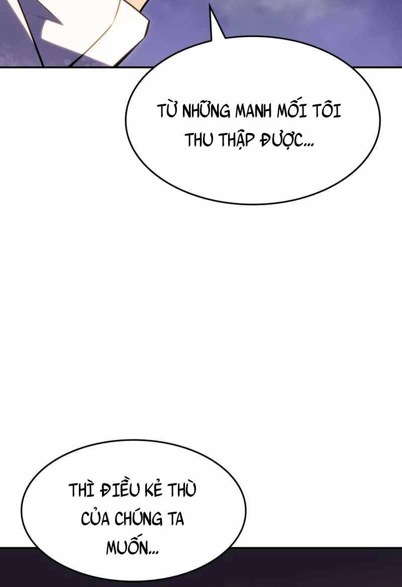 Trang 97