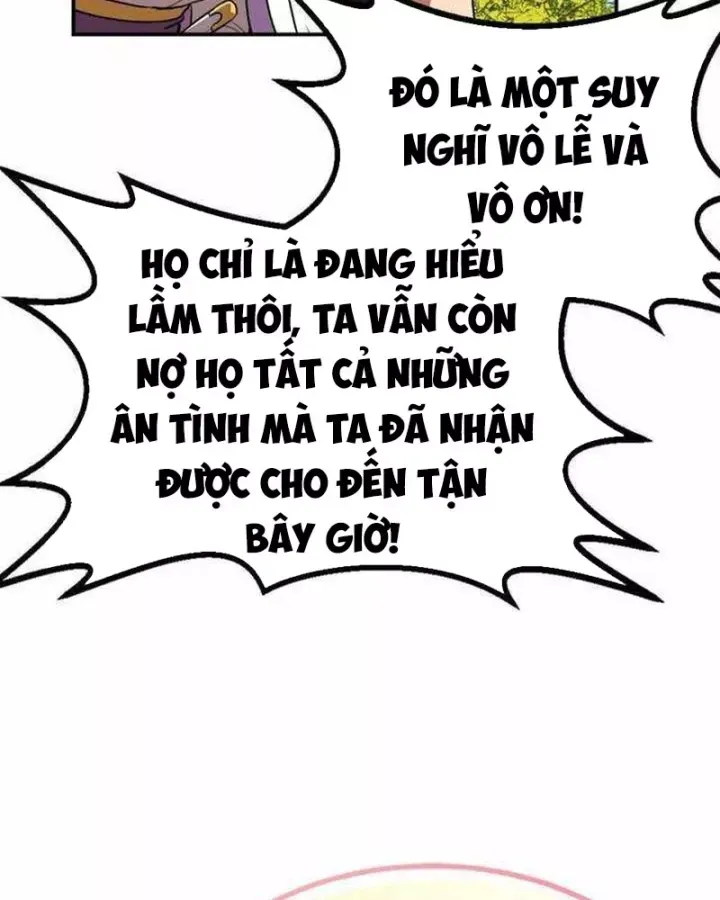 Chương 53 - trang 110