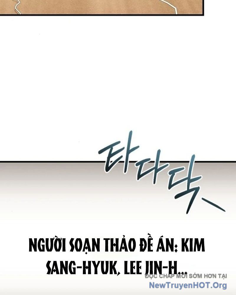 Trang 74