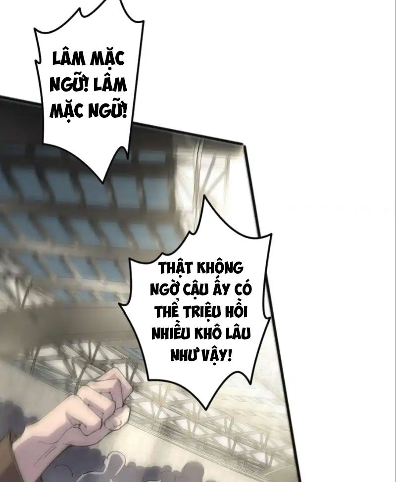 Trang 67