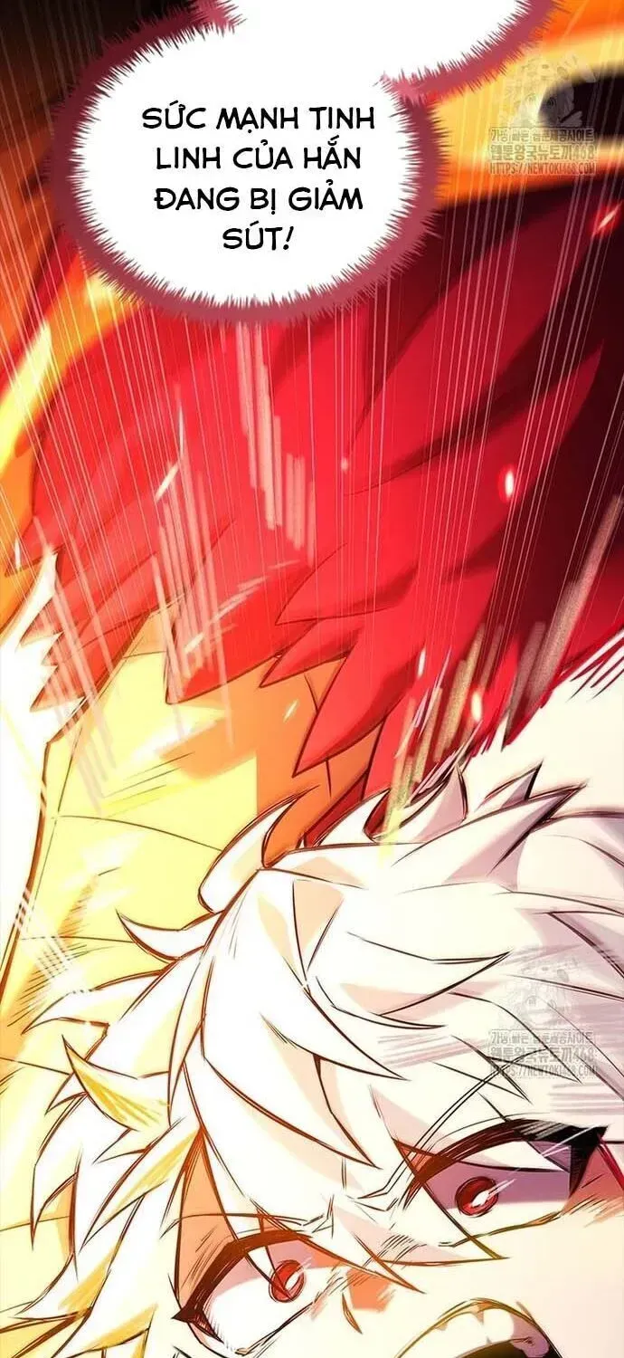 Trang 123