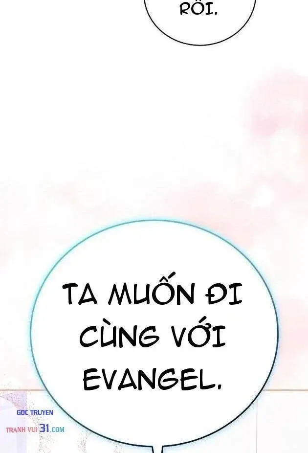 Trang 110