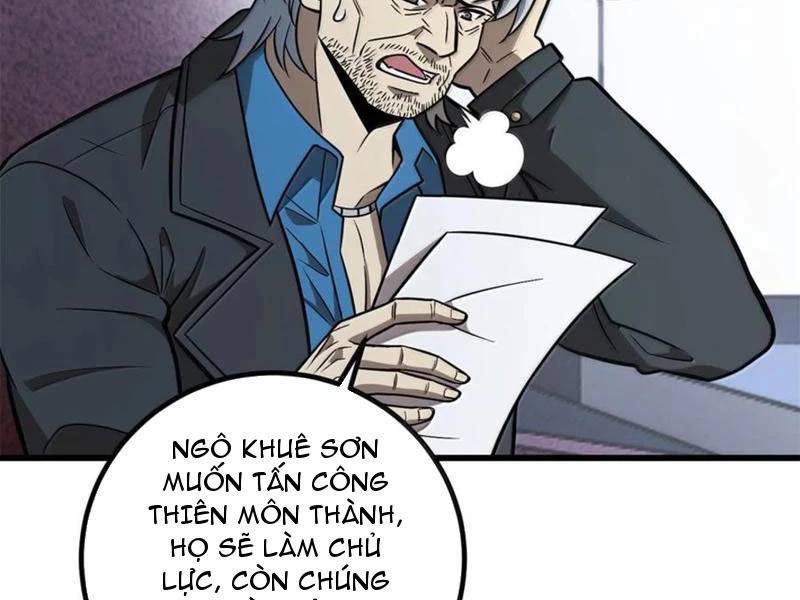 Trang 100