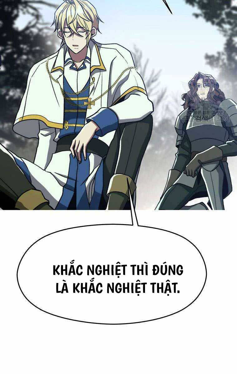 Trang 64