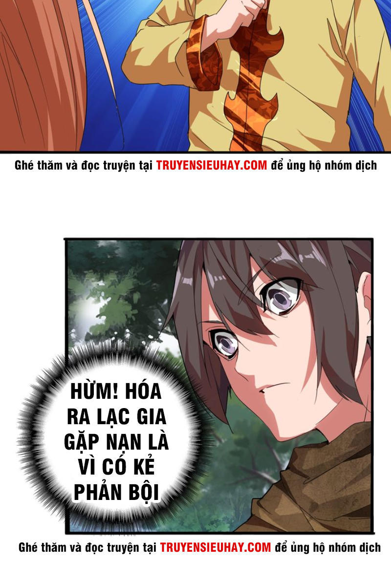 Trang 69