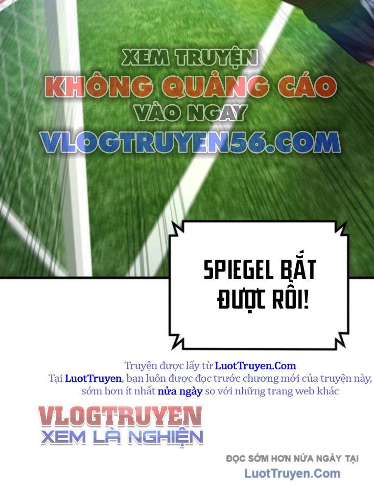 Trang 169