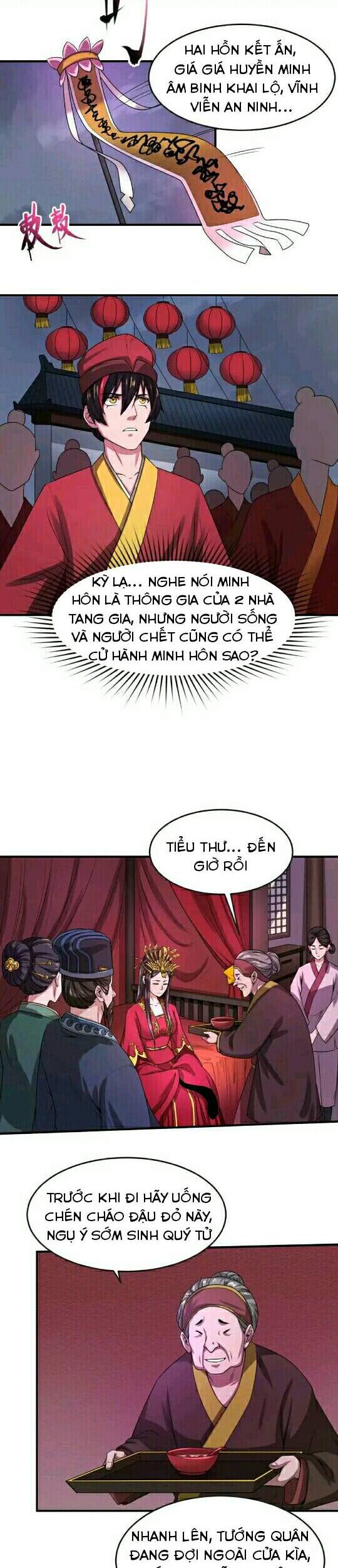 Trang 3