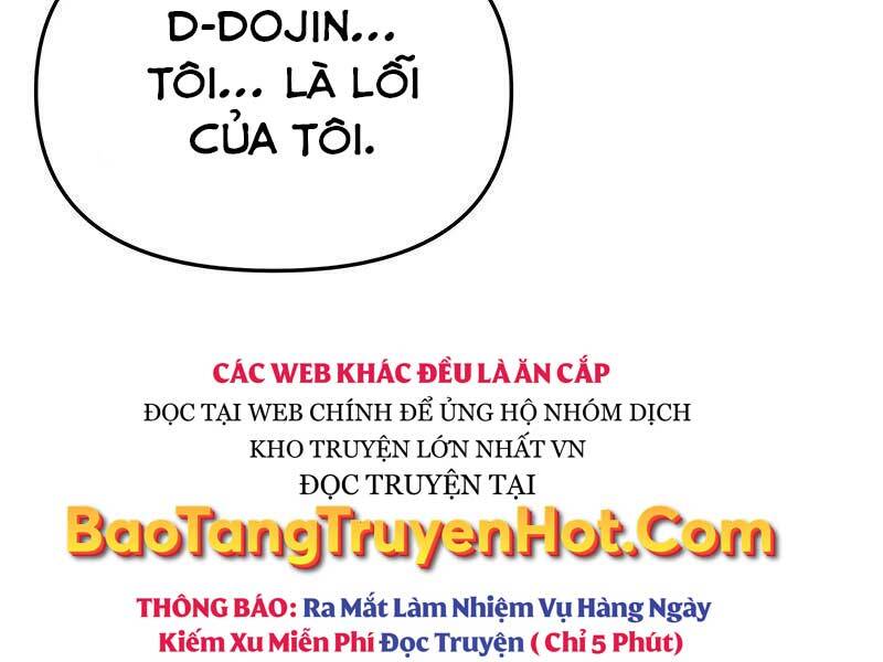 Trang 154