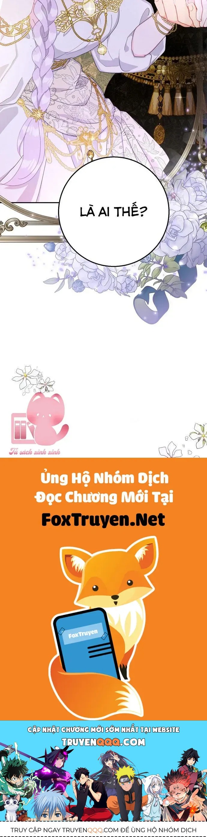 Trang 56