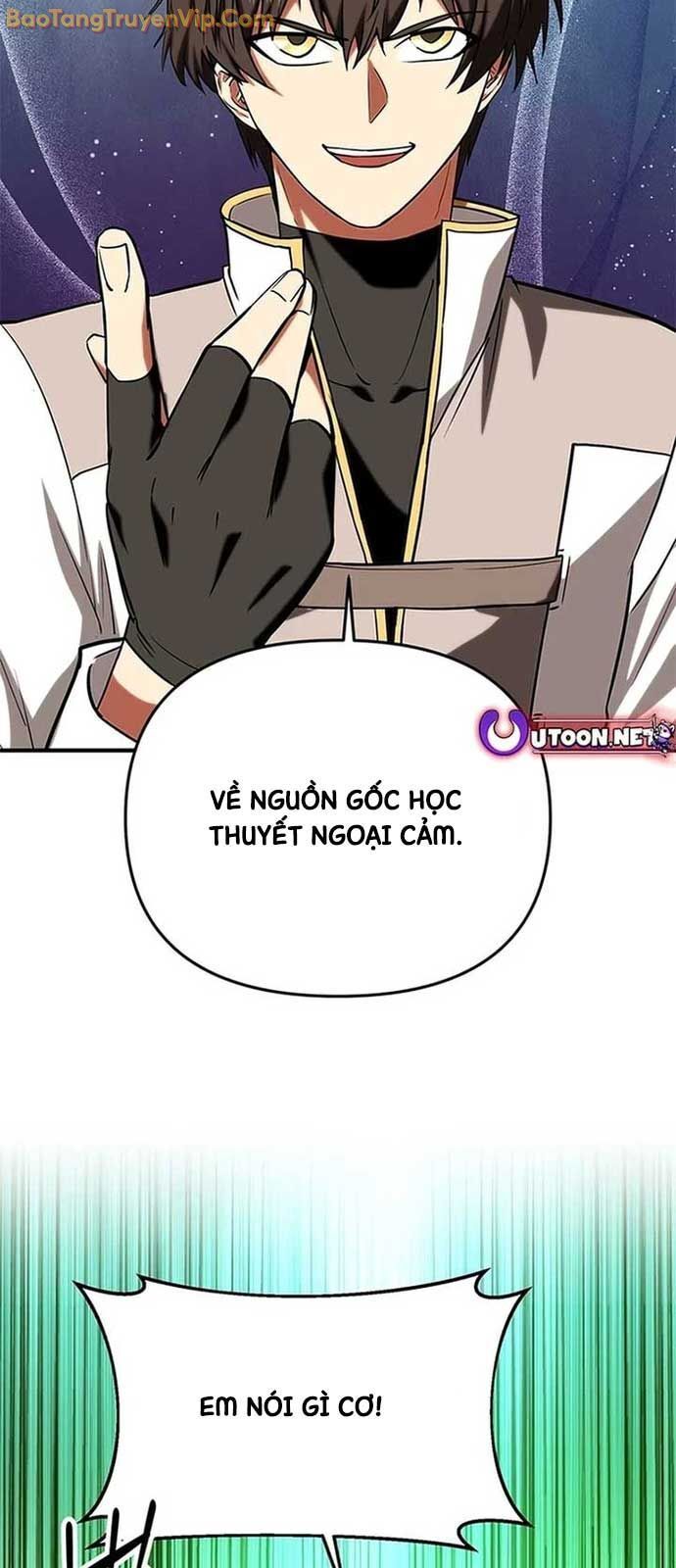 Trang 48