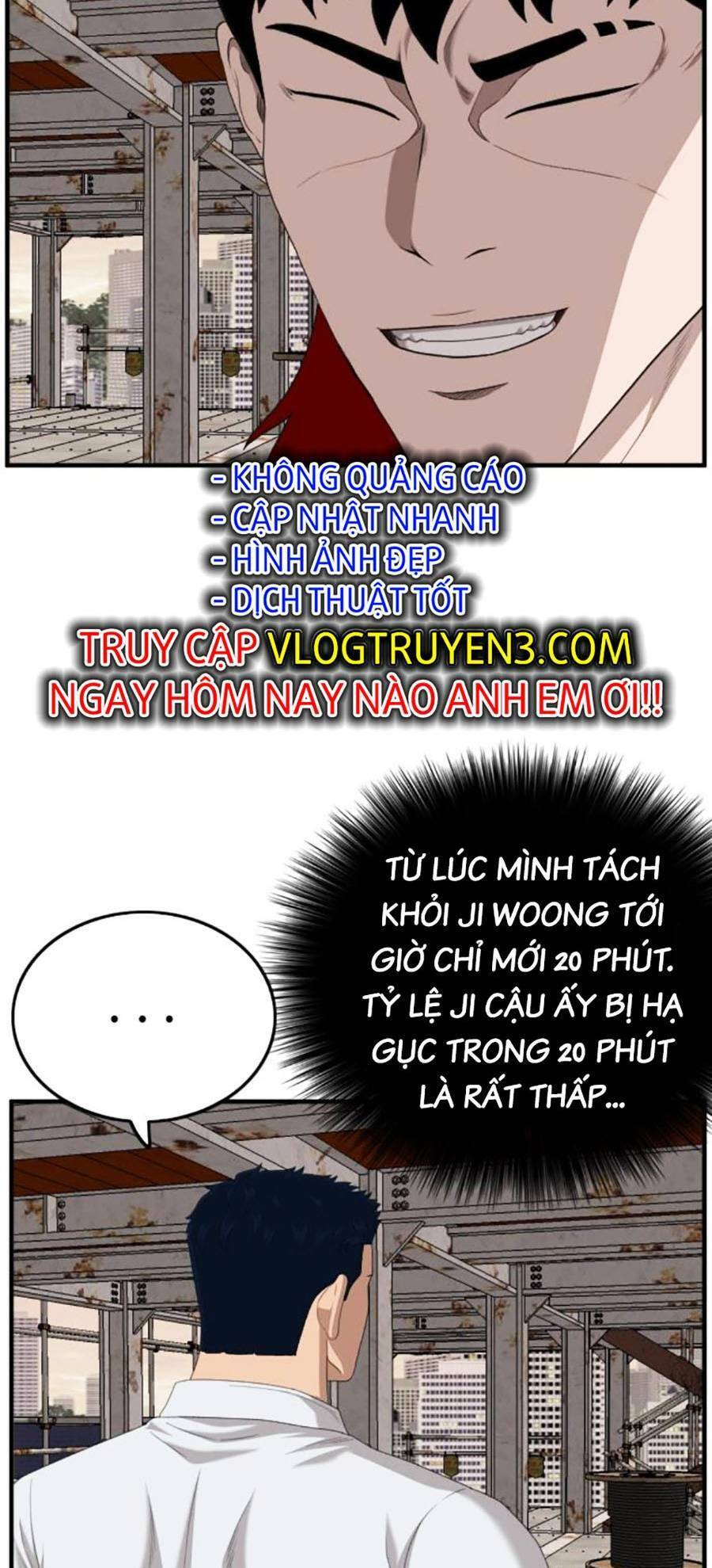 Trang 106