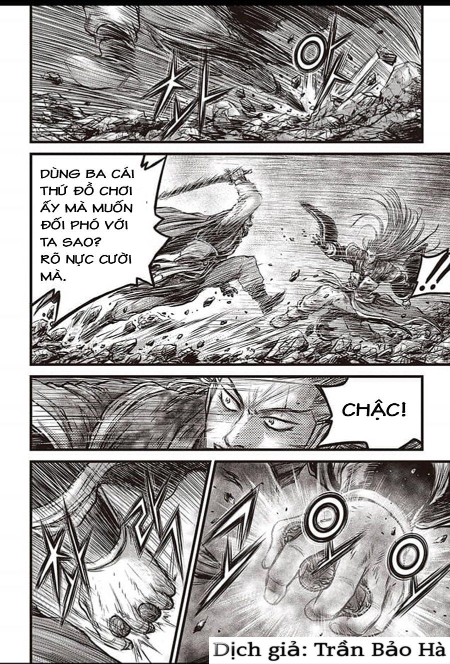 Chương 569 - trang 15