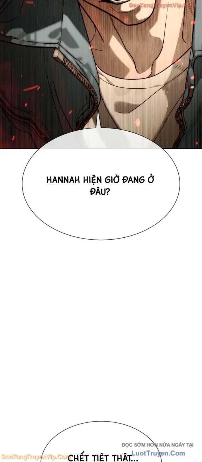 Chương 106 - trang 114