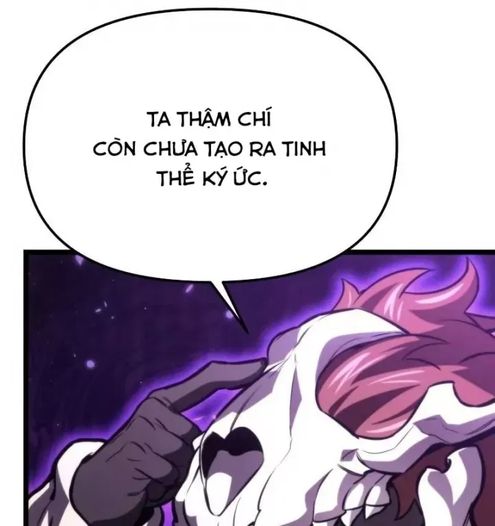 Chương 128 - trang 45