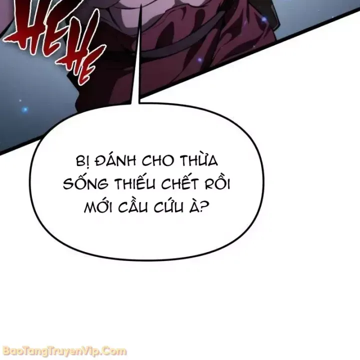 Trang 151