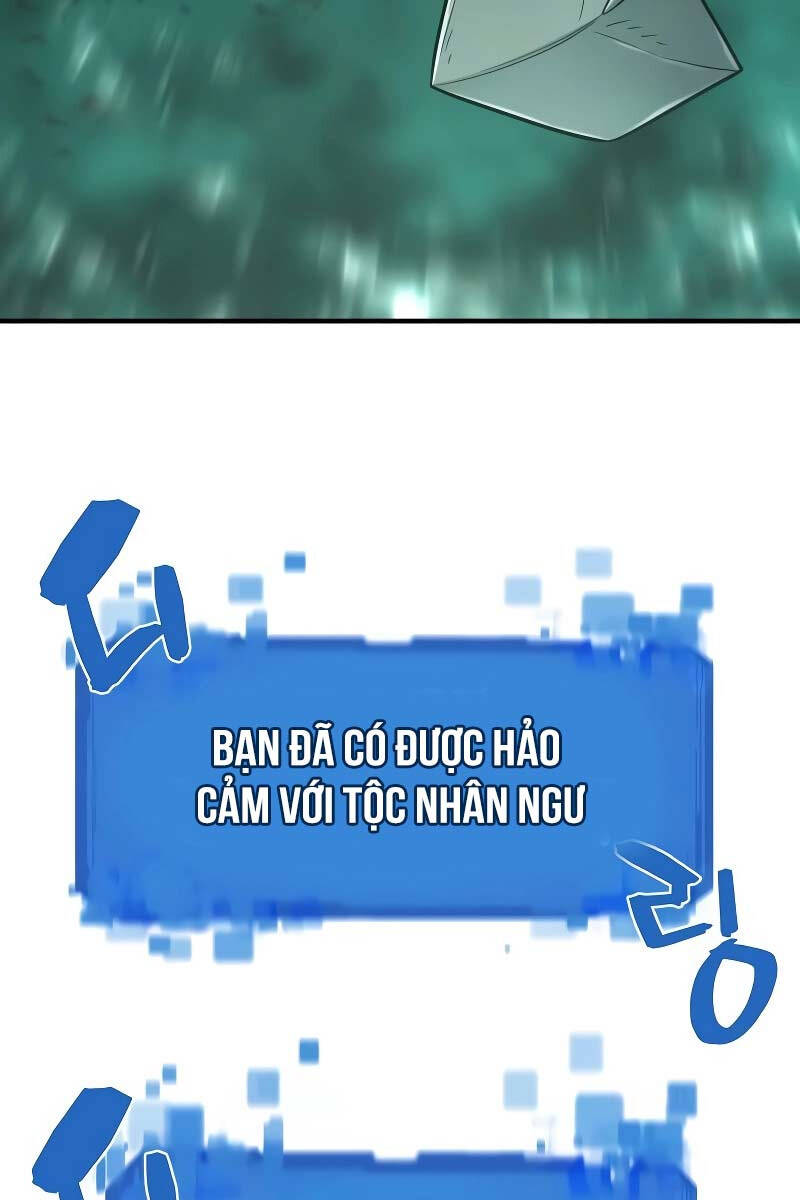 Chương 132 - trang 22