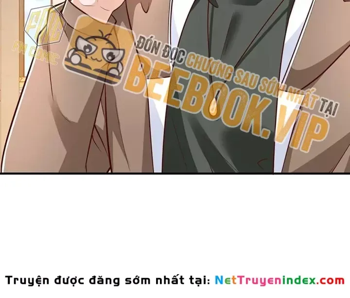Trang 76