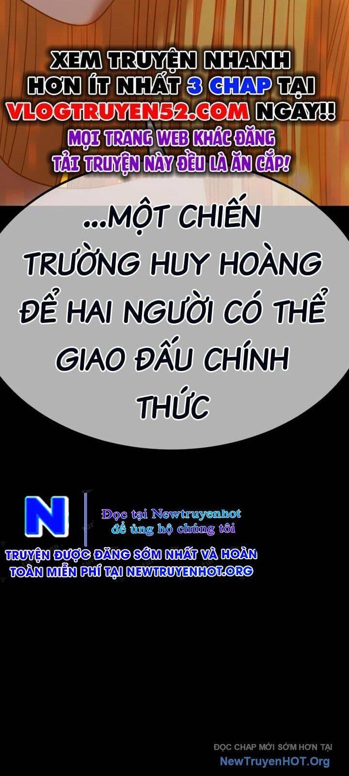 Trang 156