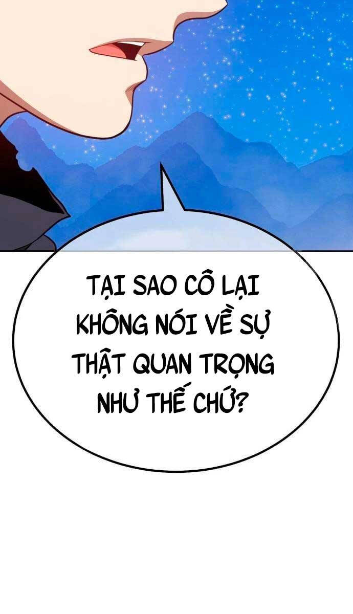 Trang 116
