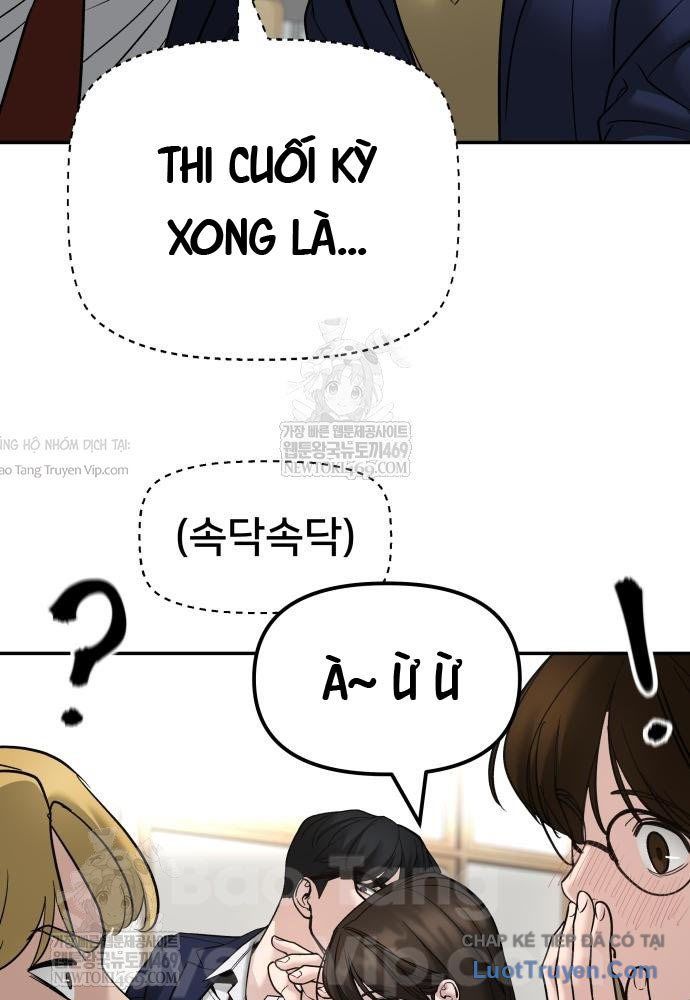 Trang 148