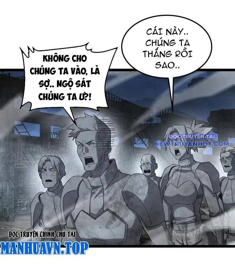 Trang 78