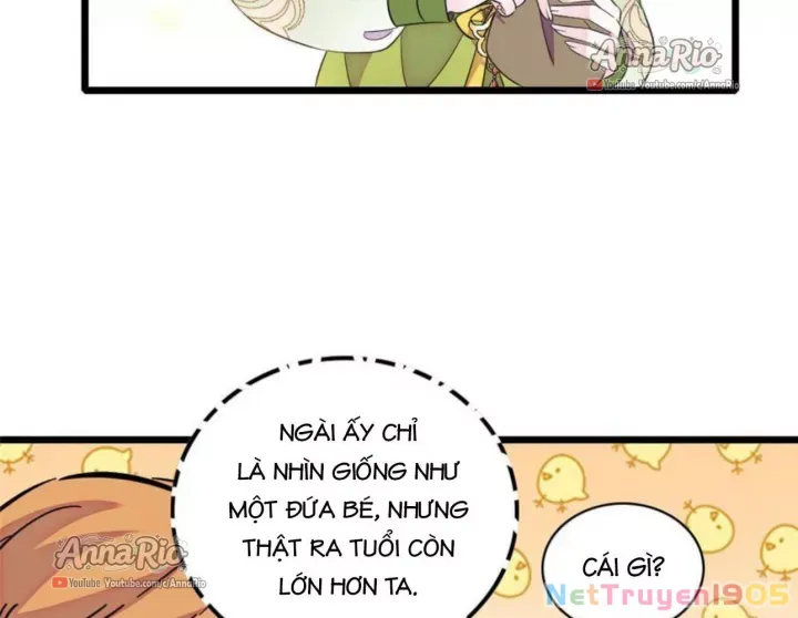 Chương 519 - trang 10
