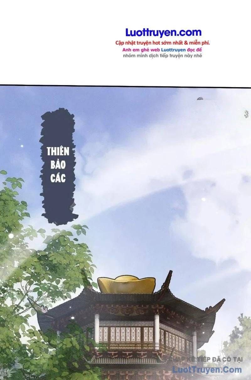 Chương 127 - trang 5