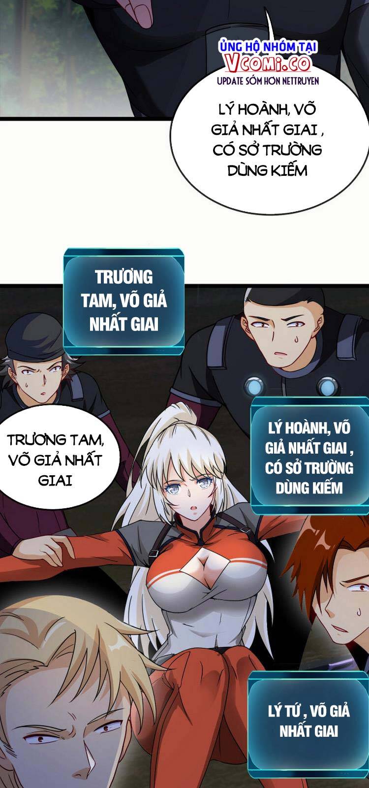 Trang 14