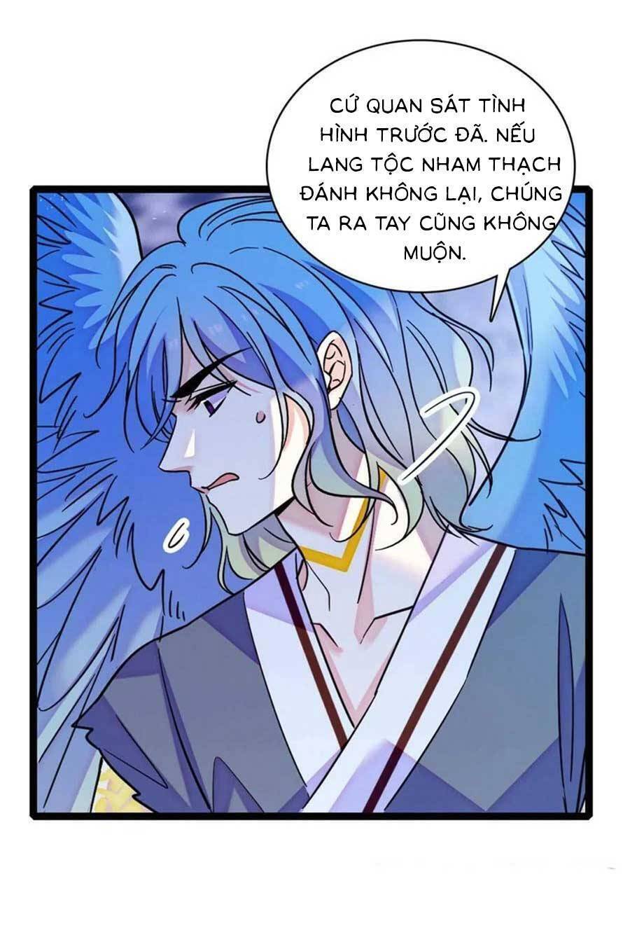 Chương 98 - trang 10