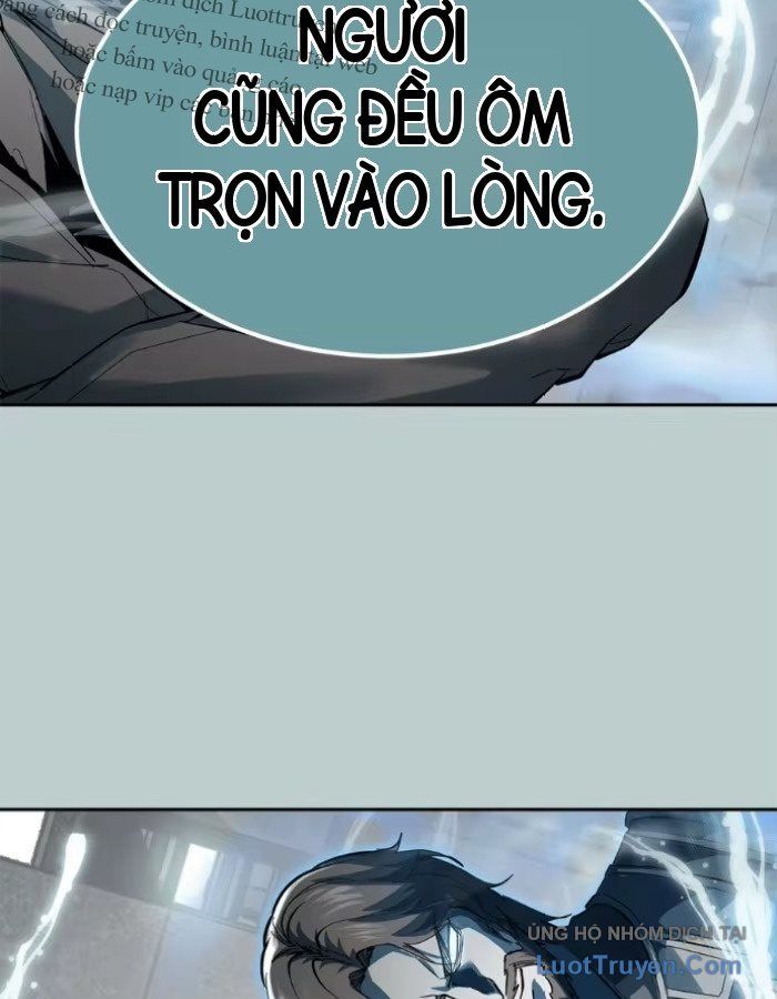 Chương 337 - trang 199