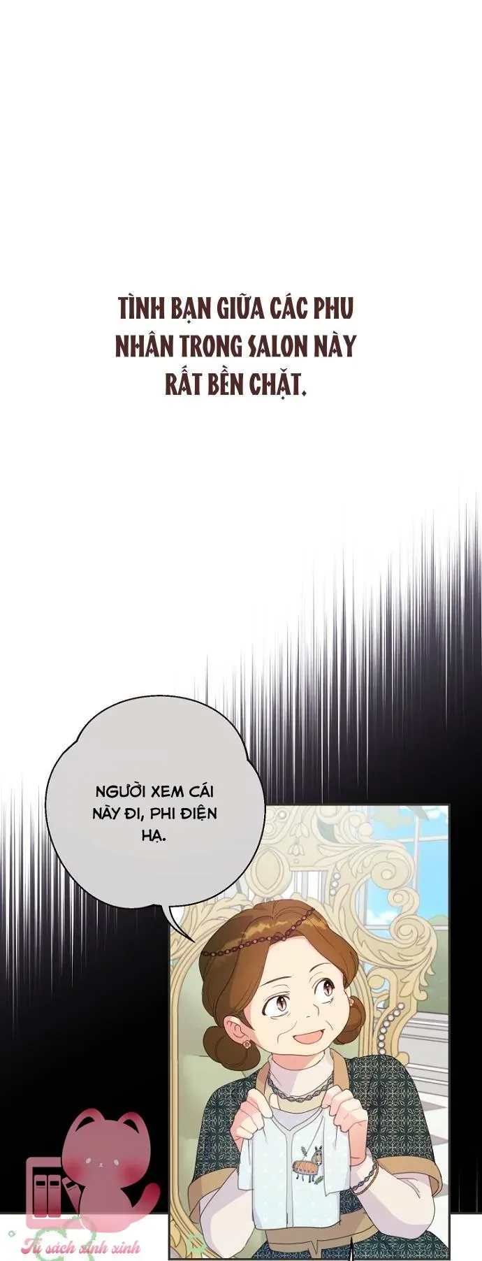 Trang 32