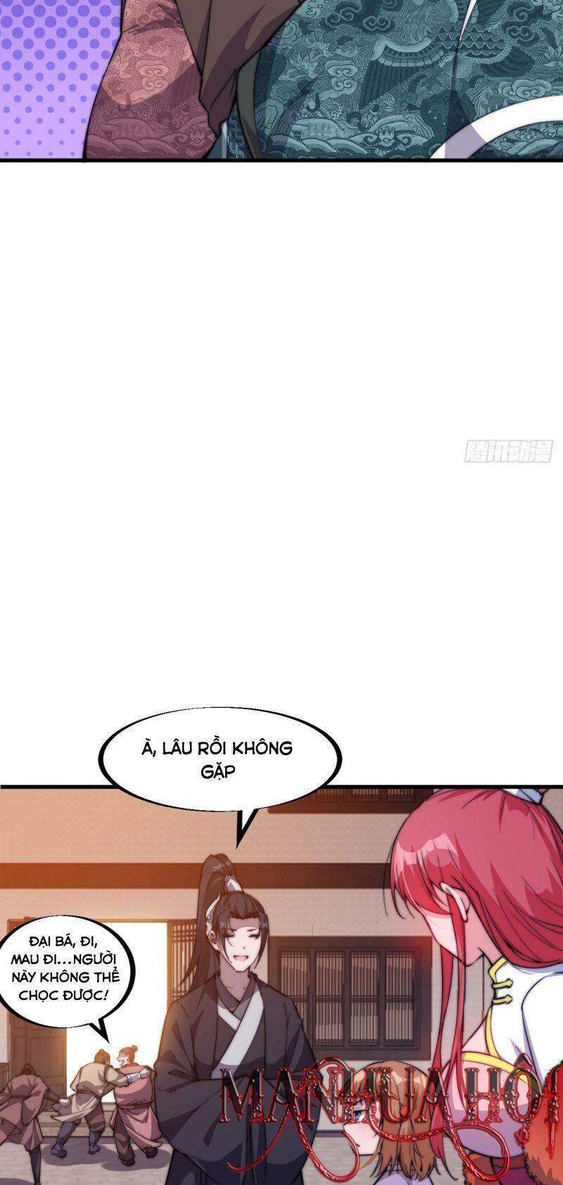 Trang 17