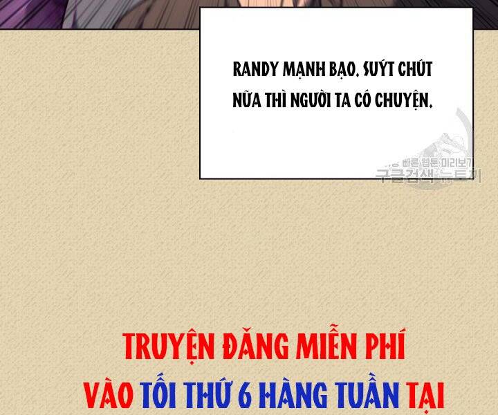 Trang 214