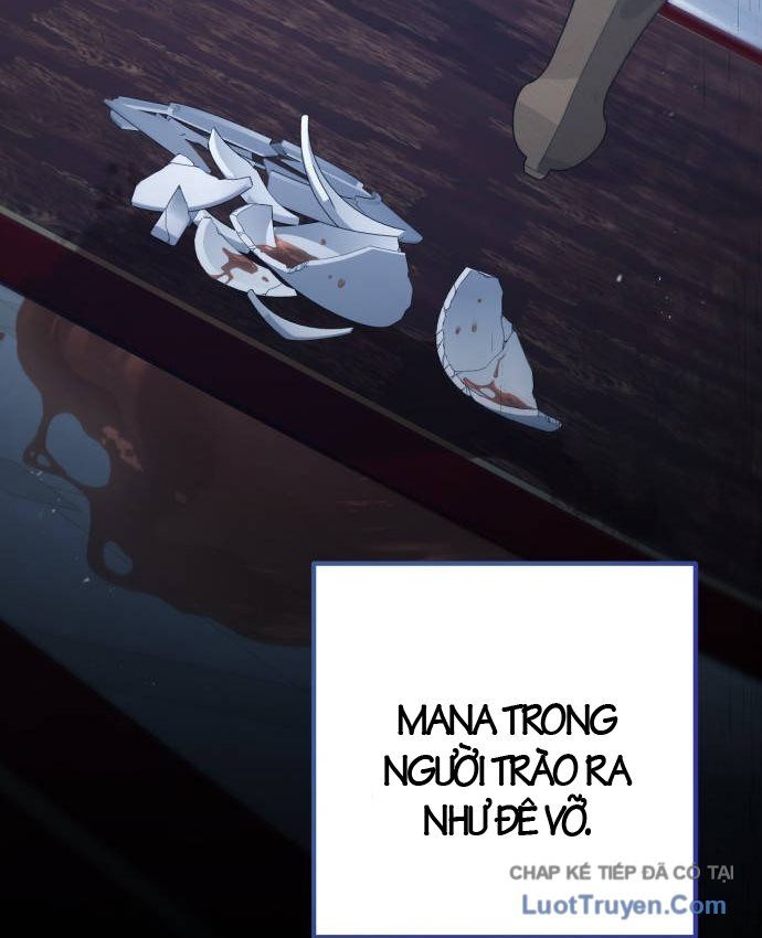 Trang 84