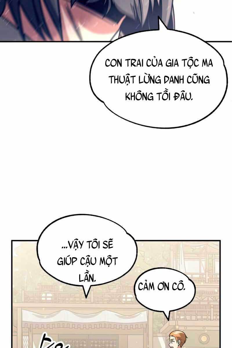 Trang 78