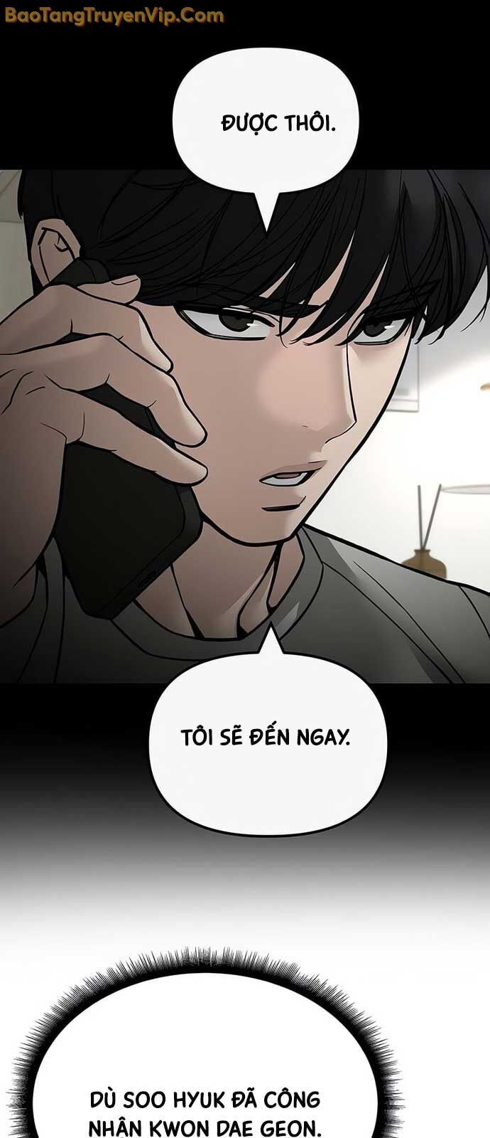 Chương 138 - trang 11