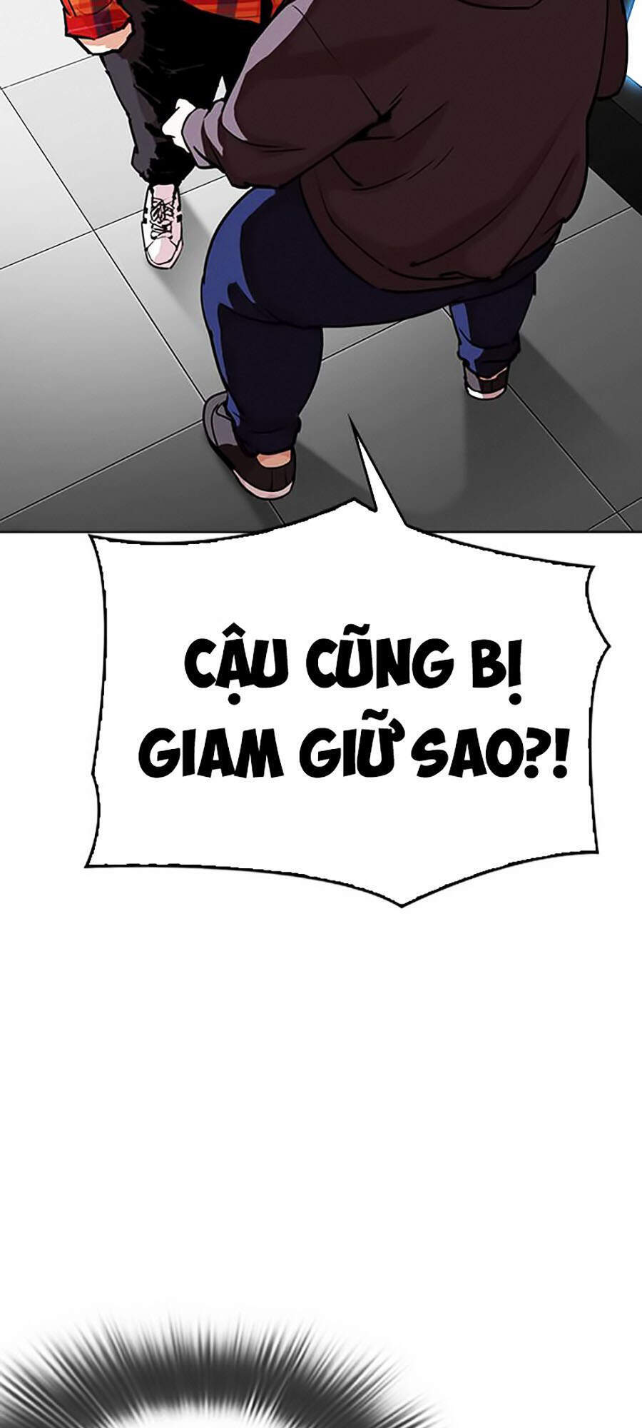 Trang 127