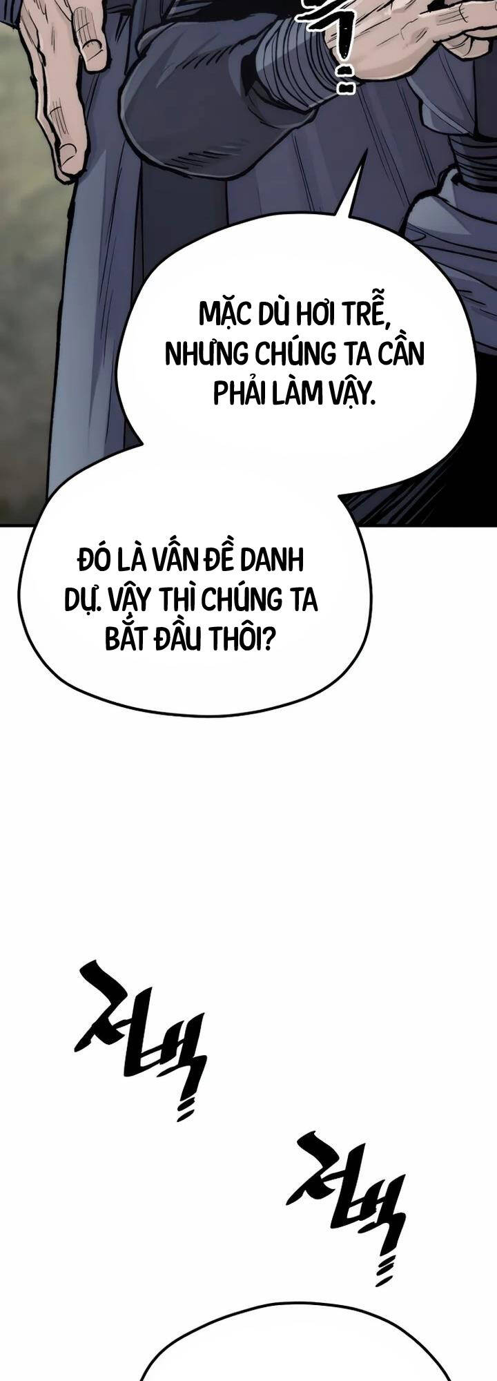Trang 72