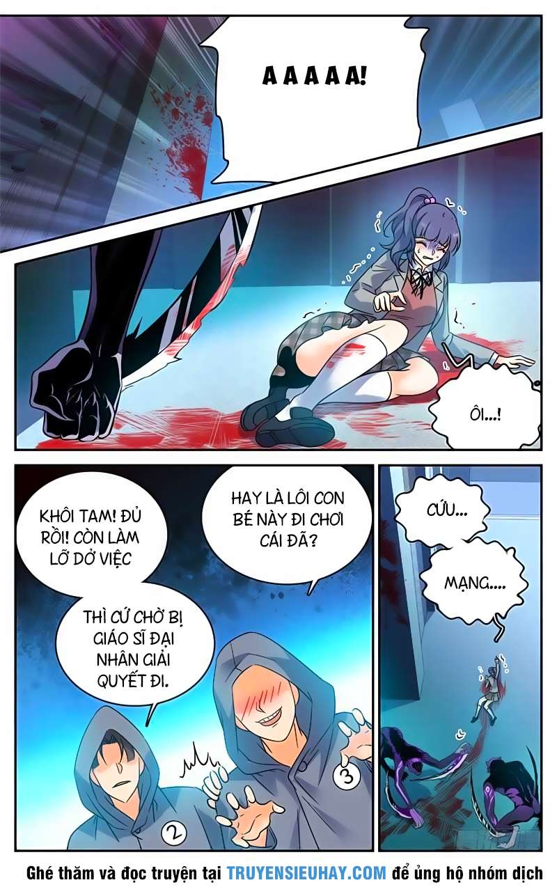 Trang 9