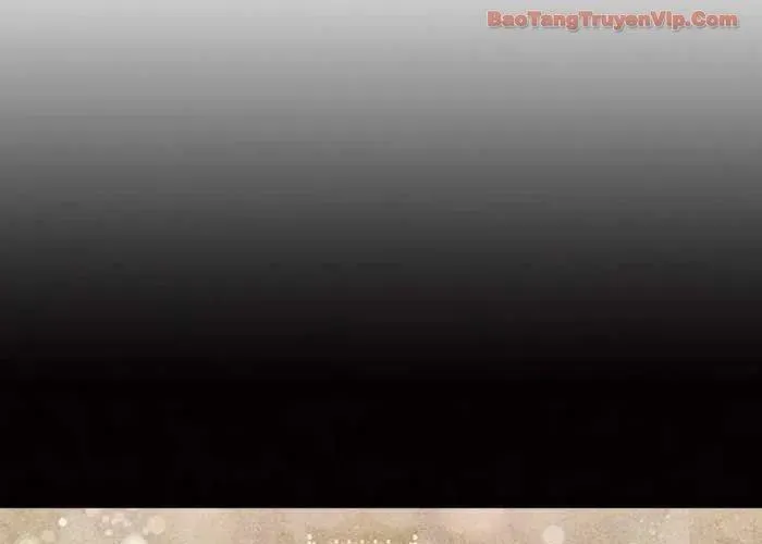 Trang 320